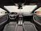 Prodm koda Superb 2.0 TDi 4x4 SportLine DSG, R