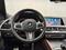 Prodm BMW X6 40i xDrive, R, 1.Maj, Zruka