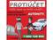 Prodm Mazda 3 1.6 Active, AutoAC, TOP