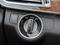 Prodm Mercedes-Benz E 250 CDi 4Matic Avantgarde, R