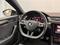 Prodm koda Superb 2.0 TDi 4x4 SportLine DSG, R