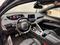 Peugeot 5008 2.0 BlueHDi GT Aut., R, 1.Maj