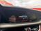 Prodm Peugeot 5008 1.6 PureTech Aut. GT Line, R