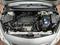 Opel Astra 1.4 Turbo 103kW, Klimatizace,