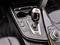 Prodm BMW 420 d xDrive Gran Coup, R