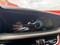 Prodm Peugeot 5008 1.6 PureTech Aut. GT Line, R