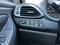 Hyundai i30 1.0 T-GDi Style R 1. Maj S.K.