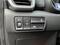 Prodm Kia Sportage 1.6 CRDi Exclusiv aut.,R,1.M,
