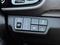 Kia Stonic 1.4 CVVT Exclusive, R, 1.Maj