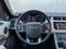 Prodm Land Rover Range Rover 3.0 SDV6 HSE, Meridian, R