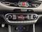 Prodm Hyundai i30 1.5 T-GDi N Line, R, 1.Maj