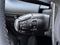 Prodm Volkswagen Golf 1.4 TSi, R, 1.Maj, Serviska