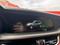 Prodm Alfa Romeo Stelvio 2.0 GME AWD Veloce, R, 1.Maj