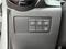 Prodm Mazda CX-3 2.0 Skyactiv Exclusive, AutoAC