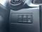 Mazda CX-3 2.0 Attraction Automat R 1.M