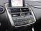 Lexus  h 4WD Prestige Plus Safety,R,