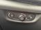 Prodm Opel Insignia 1.5 Turbo, R, Serviska, LED