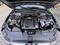 Prodm Audi Q5 2.0 TDI quattro S-tronic