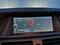 Renault Kadjar 1.5 dCi Intens, R, Navi, TOP