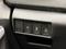 Prodm Suzuki S-Cross 1.4 BoosterJet 4WD, R, 1.Maj