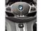 Prodm BMW X6 40i xDrive, R, 1.Maj, Zruka