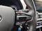 Prodm Hyundai i30 1.5 T-GDi N Line, R, 1.Maj