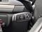 Prodm Audi A6 3.0 TDi Quattro S tronic