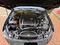 Prodm Jaguar 2.0D 132kW R-Sport Aut., TOP