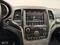 Prodm Jeep Grand Cherokee 3.0D V6 4x4 aut., H&K, Tan