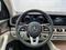 Prodm Mercedes-Benz GLE 4Matic, EAB, Mase