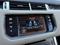 Prodm Land Rover Range Rover 3.0 SDV6 HSE, Meridian, R