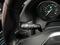 Prodm Jaguar XF 20d R-Sport Aut., R, TOP