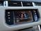 Prodm Land Rover Range Rover 3.0 SDV6 HSE, Meridian, R