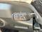 Prodm koda Karoq 2.0 TDi Sportline, R, 1.M