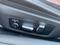 Prodm BMW M85i xDrive Cabrio, B&W,Laser