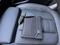 BMW X3 30e xDrive, R, 1.Maj,Serviska