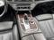 Prodm BMW 740 Ld xDrive M Paket,H&K,R