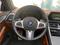 BMW  M850i xDrive Cabrio, B&W,Laser