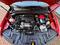 Alfa Romeo  1.5 MHEV Veloce Aut., H&K, R