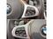 Prodm BMW M85i xDrive Cabrio, B&W,Laser