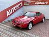 Prodám Alfa Romeo GTV 2.0 Twin Spark