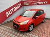 Ford 1.0 EcoBoost Trend, R