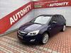 Prodm Opel Astra 1.4 16V 74kW ST Essentia