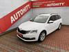 Prodm koda Octavia 2.0 TDi Style, ACC, R, 1.M