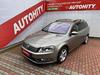 Prodm Volkswagen Passat 2.0 TDi DSG Comfortline, R