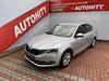 Prodm koda Octavia 2.0 TDi Style, R, 1.Maj