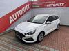 Prodm Hyundai i30 1.0 T-GDi Start Plus, R