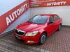 Prodm koda Octavia 1.4 Classic, R