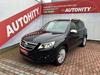 Volkswagen Tiguan 2.0 TDi 4Motion, Ke, TOP