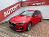 Prodm Hyundai i30 1.4 T-GDi Style GO!, R, 1.Maj